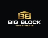 https://www.logocontest.com/public/logoimage/1628881988Big Block Investments.jpg